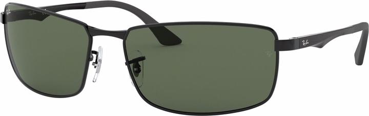 Produktbild Ray Ban RB3498