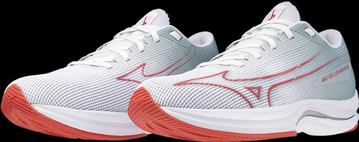 Produktbild Mizuno Wave Rebellion Sonic 2 (38.5)