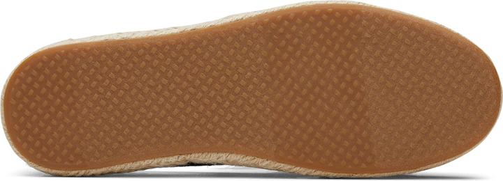Produktbild Toms Women's Alpargata Rope Recycled Cotton (38.5)