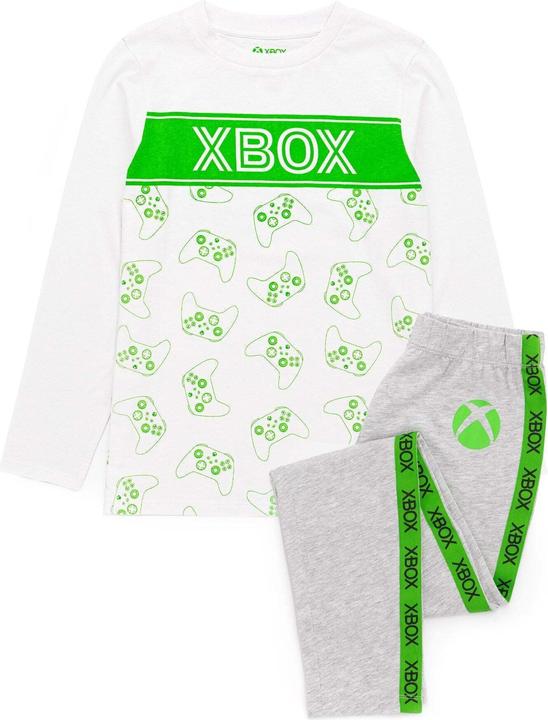 Image du produit Microsoft Pyjama fille (134)