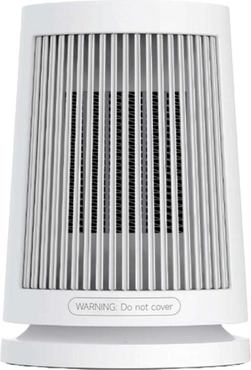 Immagine prodotto Xiaomi Riscaldamento della scrivania (600 W)