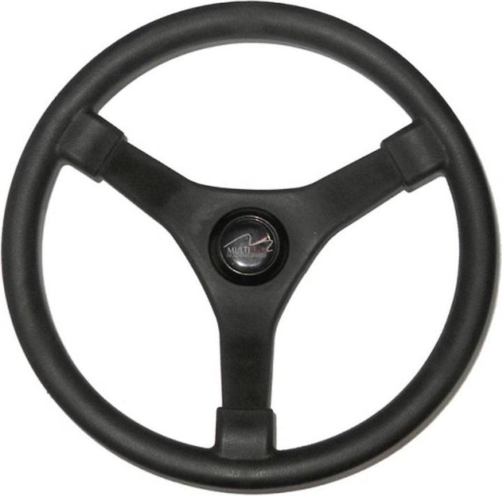 Produktbild Multiflex Steuerrad Theta