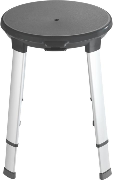 Actual product image Wenko Secura Premium
