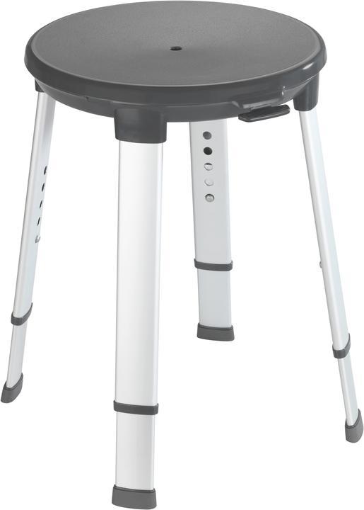 Actual product image Wenko Secura Premium