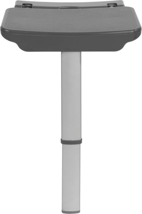 Produktbild Wenko Secura Premium (120 kg)