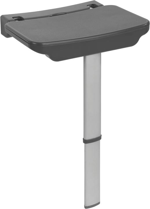 Produktbild Wenko Secura Premium (120 kg)