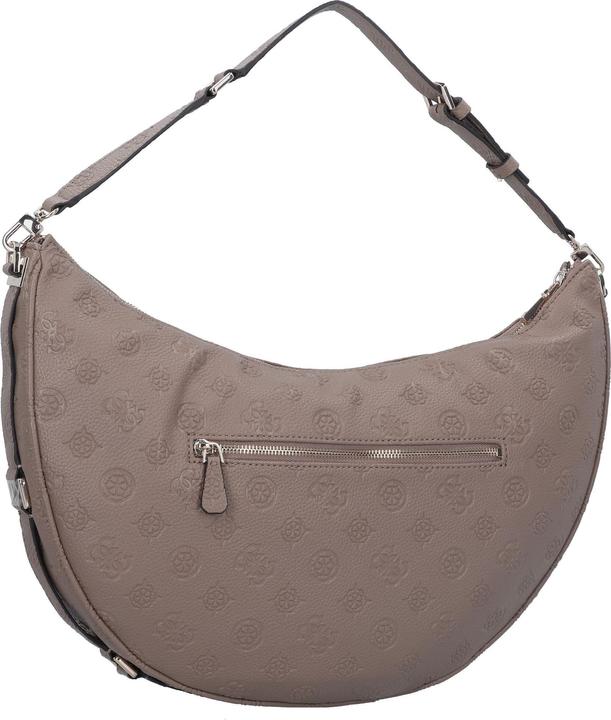 Immagine prodotto Guess Borsa a tracolla Cresidia 44 cm
