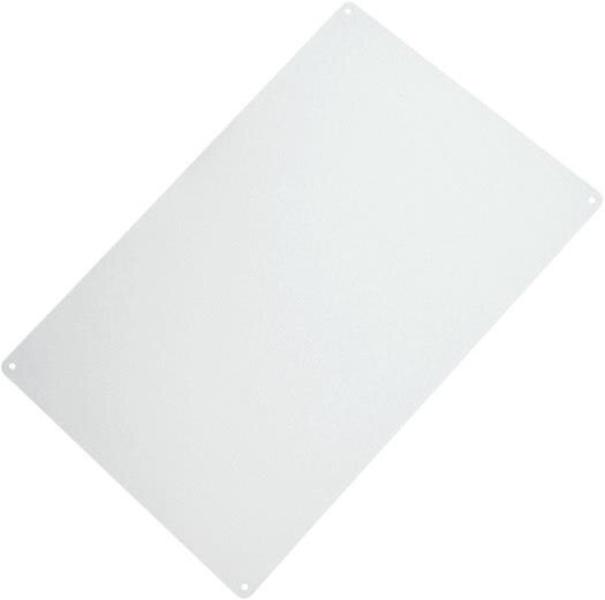 Produktbild Oxy Magnettafel (1 x)