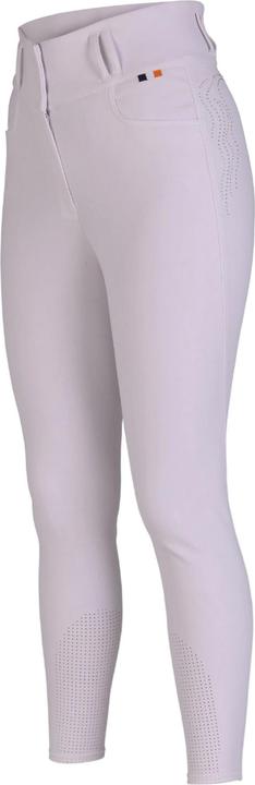 Actual product image Aubrion Womens/Ladies Optima Breeches (24)
