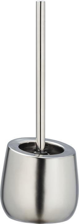 Silber matt