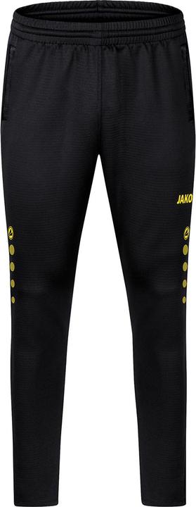 Image du produit JAKO Pantalon de survêtement Challenge (3XL)