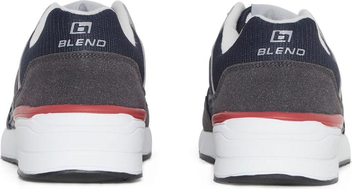 Produktbild Blend BHFootwear 20713012 (45)