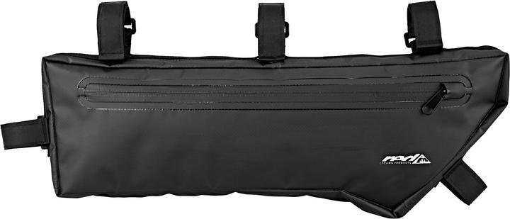 Produktbild Red Cycling Products Water Resistant (5 l, Rahmentasche)