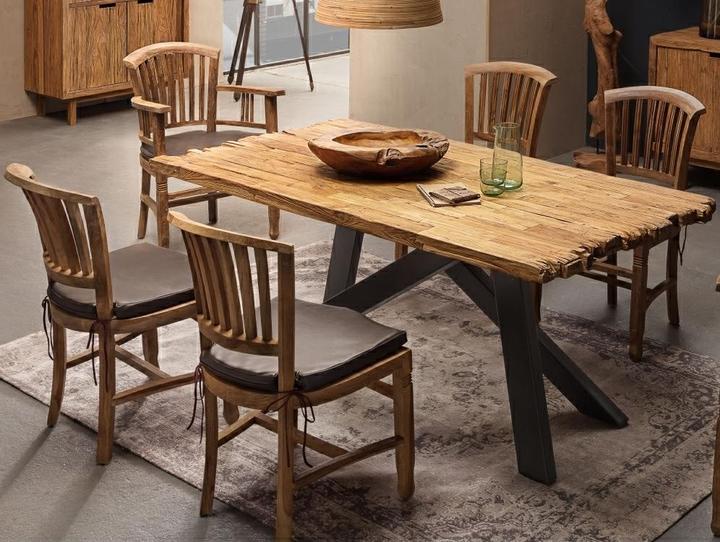 Produktbild SIT Möbel Kyara