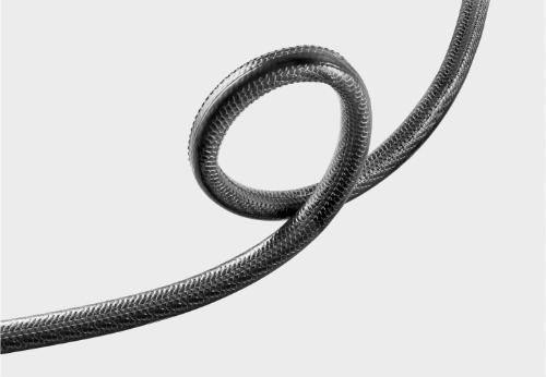 Immagine prodotto Kärcher Prestazioni Premium (20 m, 12.70 mm)