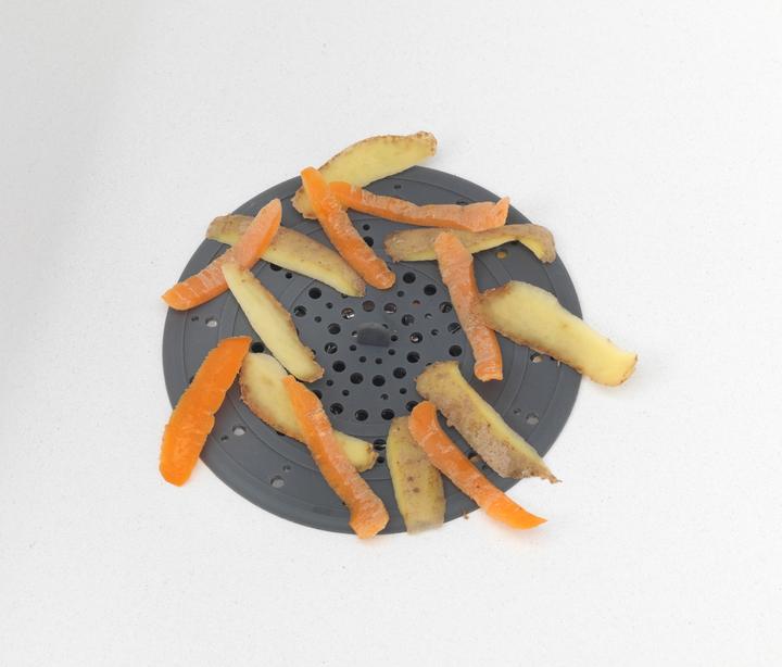 Image du produit Wenko Sava