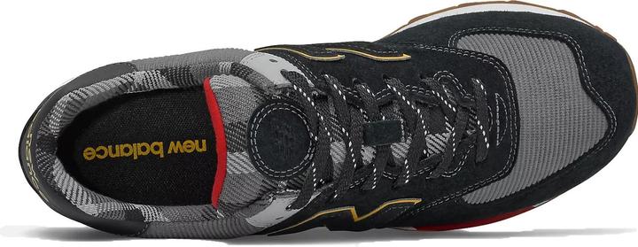 Image du produit New Balance 574HMJ (40)