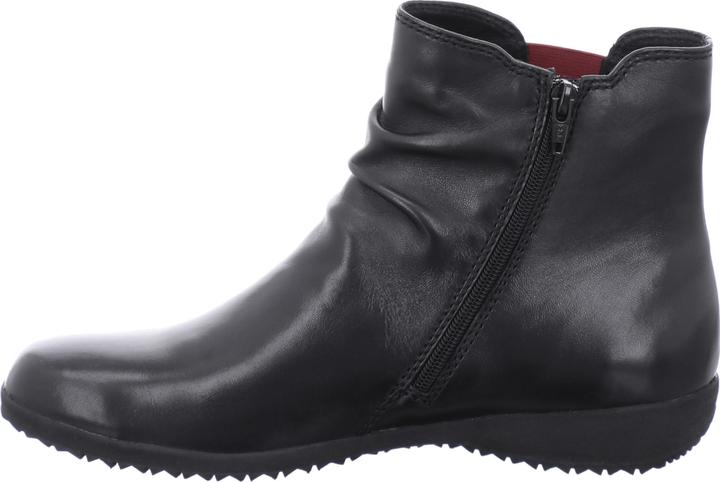 Produktbild Josef Seibel Stiefelette (43)