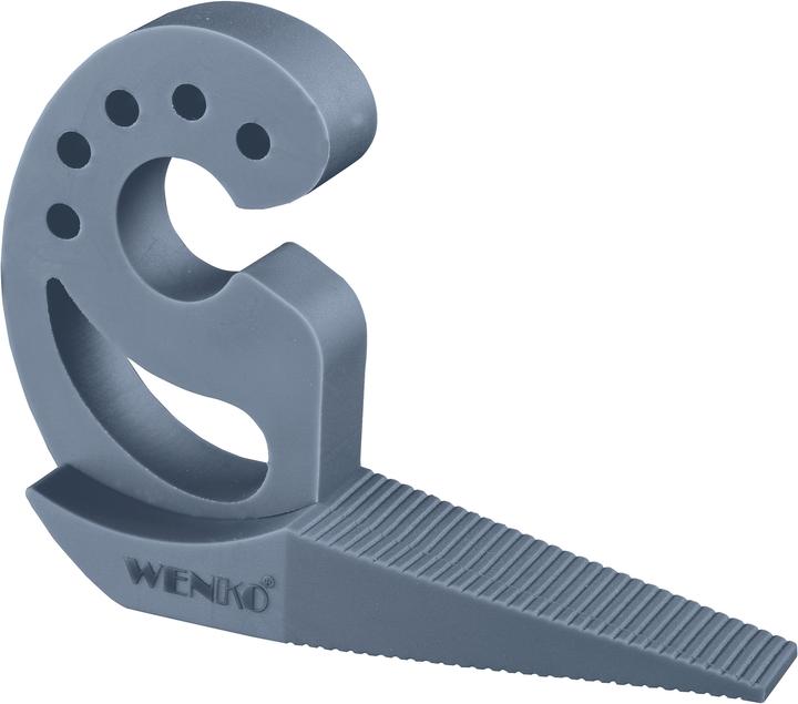 Produktbild Wenko Multi-Stop