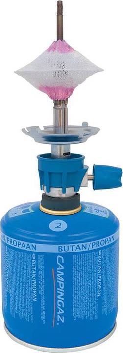 Image du produit Campingaz Glühstrümpfe M