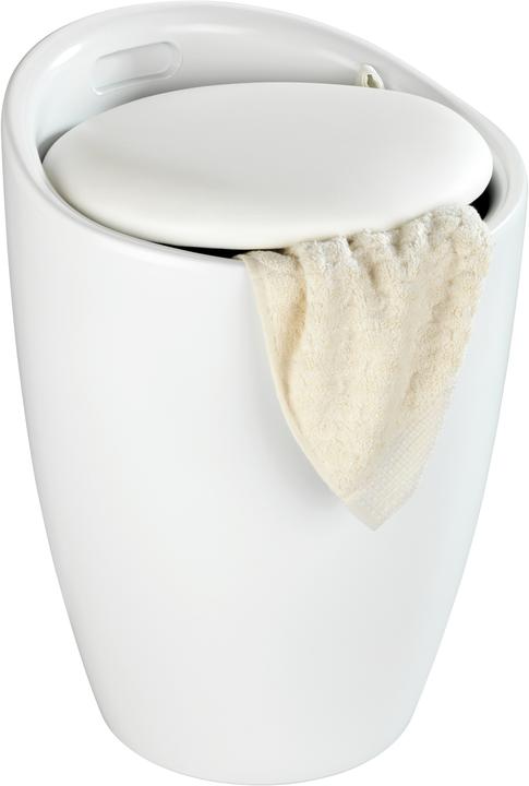 Wenko Candy (20 l)