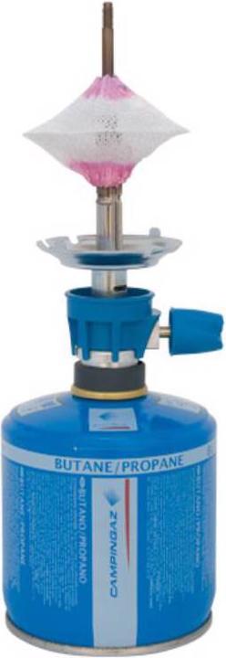 Image du produit Campingaz Glühstrümpfe M