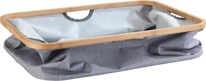 Image du produit Wenko Bahari (50 l)