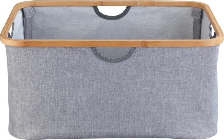 Image du produit Wenko Bahari (50 l)
