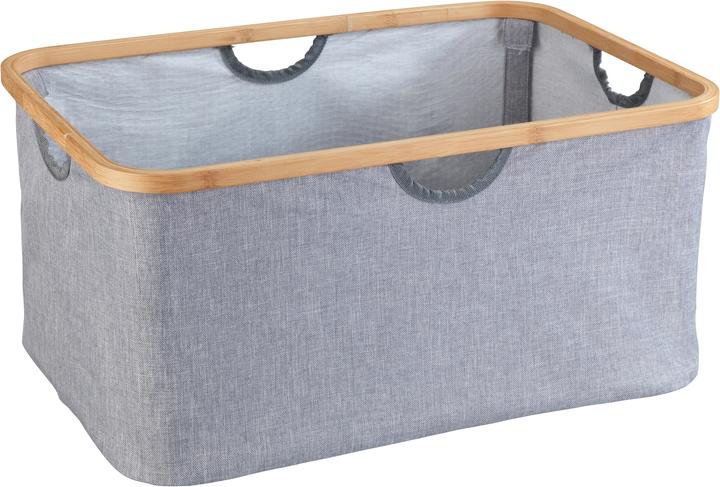 Image du produit Wenko Bahari (50 l)