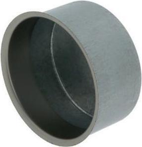 Productafbeelding SKF Speedi-Sleeve 99687 Inwendige Ø 174,88 mm Breedte27,99 mm