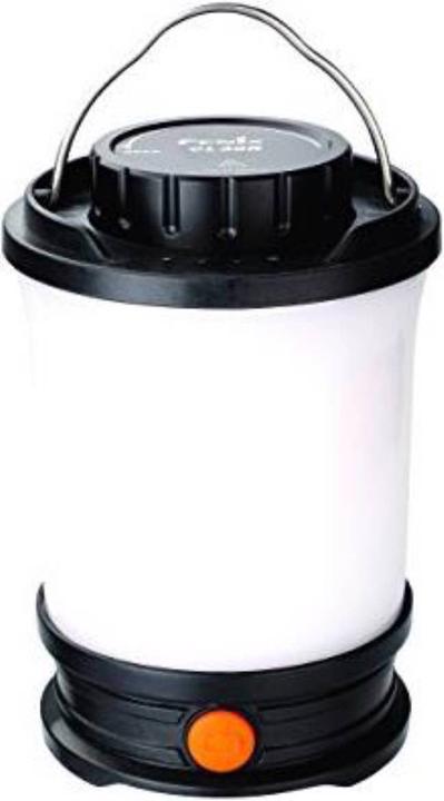 Immagine prodotto Fenix Cl30r