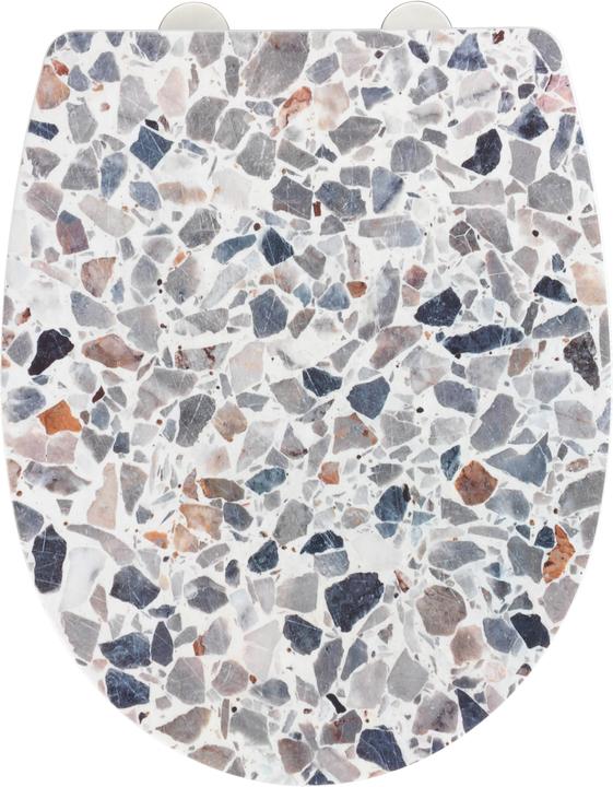 Produktbild Wenko Terrazzo
