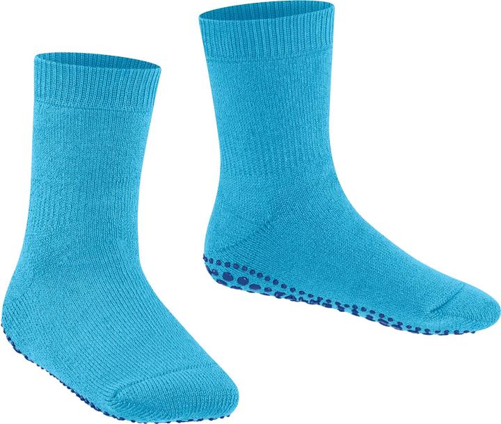 Produktbild Falke Catspads Kinder (27, 30)