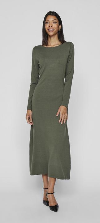 Image du produit Vila Strick Midikleid (XL)