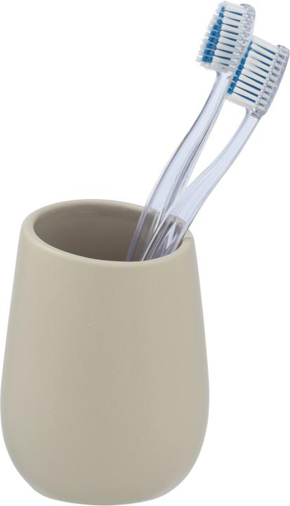 Actual product image Wenko Badi (7 x 11 cm)