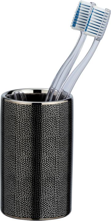 Image du produit Wenko Nuria