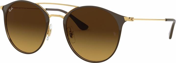 Produktbild Ray Ban RB3546