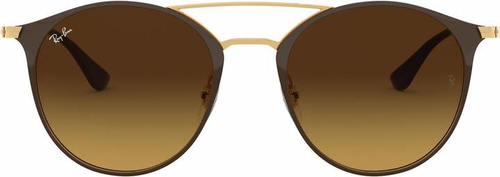 Produktbild Ray Ban RB3546