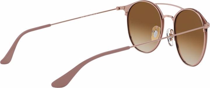 Image du produit Ray Ban RB3546