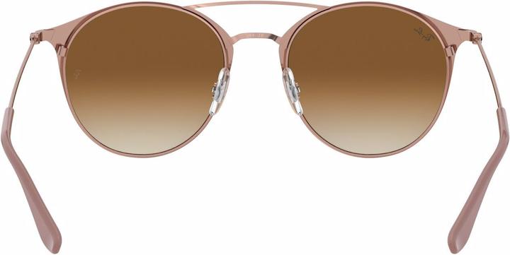 Image du produit Ray Ban RB3546