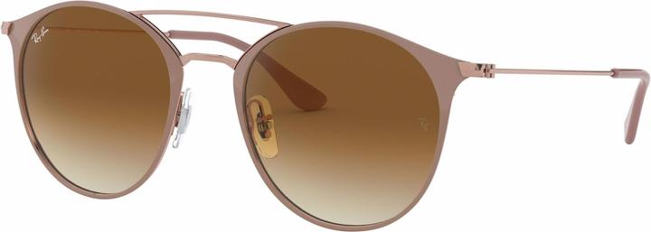 Image du produit Ray Ban RB3546