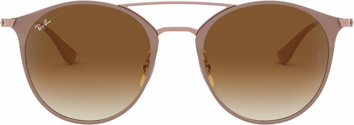 Image du produit Ray Ban RB3546