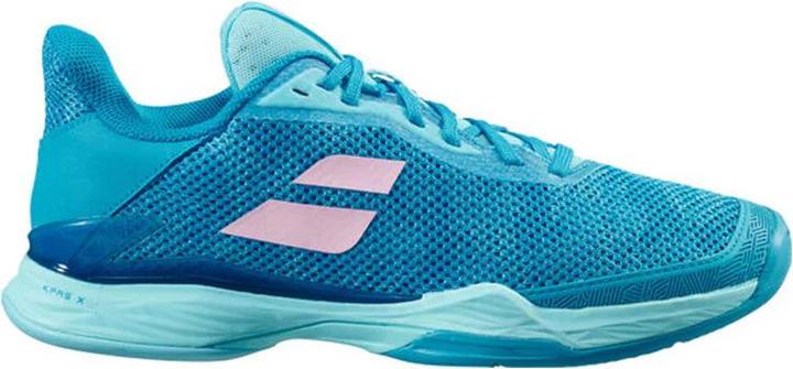Produktbild Babolat Jet Tere Clay (38.5)