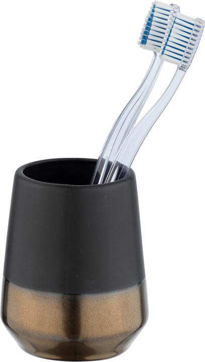 Actual product image Wenko Brandol