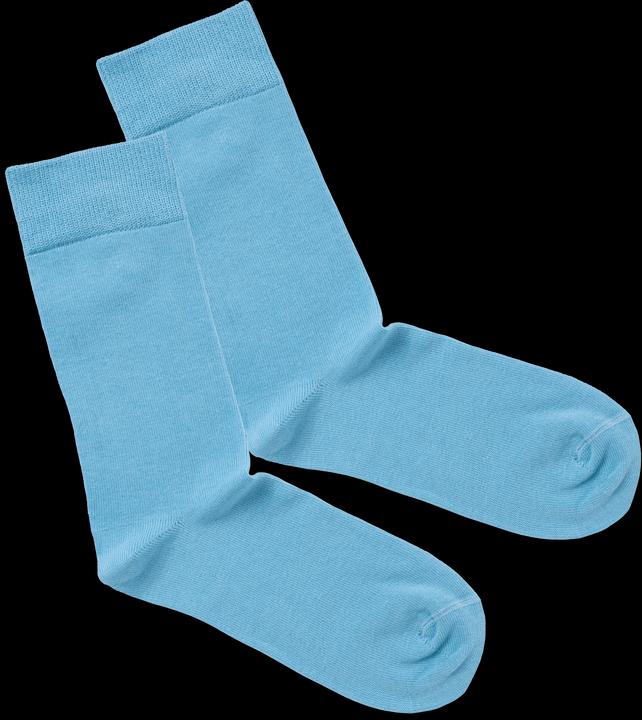 Baby Blue