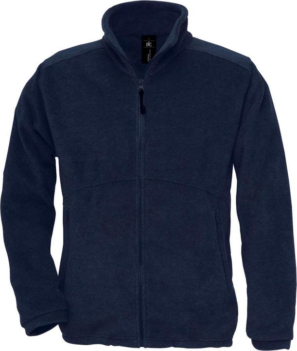 Bleu marine
