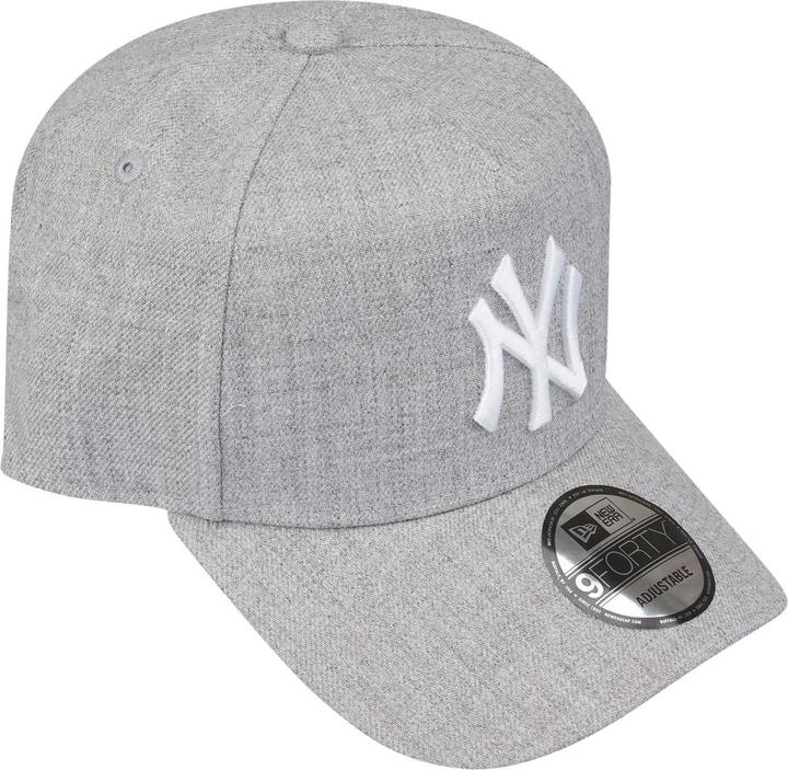 Image du produit New Era 9Forty Trucker New York Yankees