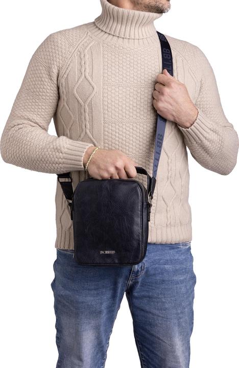 Image du produit B.Cavalli Bc1193