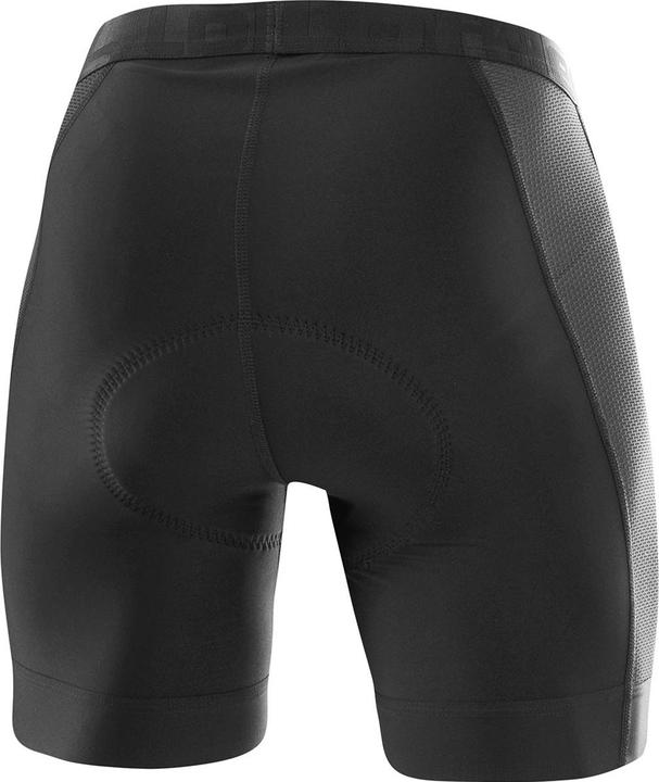 Immagine prodotto Löffler Pantaloncini da ciclismo a rete elastica (50)