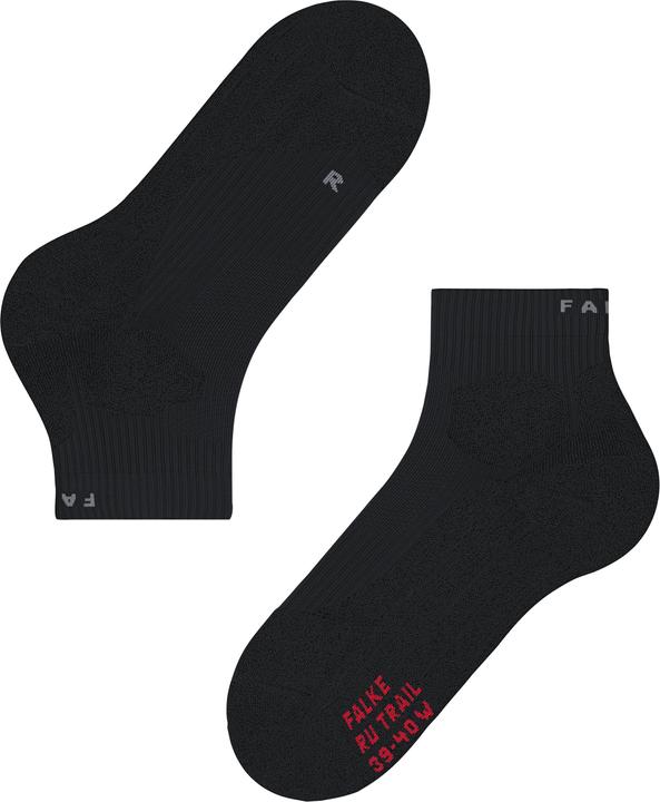 Immagine prodotto Falke Ru (37 - 38)